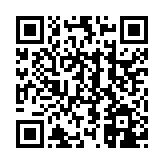 장성풍경 페이지 바로가기 주소(https://www.jangseong.go.kr/q/ezMxMTN8ODY2NnxzaG93fHBhZ2U9NDh9&e=M&s=3), QRCODE