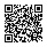 장성풍경 페이지 바로가기 주소(https://www.jangseong.go.kr/q/ezMxMTN8ODY2OHxzaG93fH0=&e=M&s=3), QRCODE