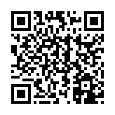 장성풍경 페이지 바로가기 주소(https://www.jangseong.go.kr/q/ezMxMTN8ODY2OHxzaG93fHBhZ2U9NDd9&e=M&s=3), QRCODE