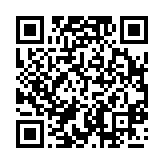 장성풍경 페이지 바로가기 주소(https://www.jangseong.go.kr/q/ezMxMTN8ODY2OXxzaG93fH0=&e=M&s=3), QRCODE
