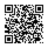 장성풍경 페이지 바로가기 주소(https://www.jangseong.go.kr/q/ezMxMTN8ODY2OXxzaG93fHBhZ2U9NDd9&e=M&s=3), QRCODE