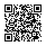 장성풍경 페이지 바로가기 주소(https://www.jangseong.go.kr/q/ezMxMTN8ODY2OXxzaG93fHBhZ2U9NDh9&e=M&s=3), QRCODE