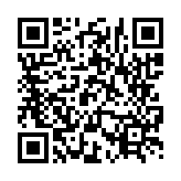장성풍경 페이지 바로가기 주소(https://www.jangseong.go.kr/q/ezMxMTN8ODY3MnxzaG93fH0=&e=M&s=3), QRCODE