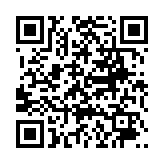 장성풍경 페이지 바로가기 주소(https://www.jangseong.go.kr/q/ezMxMTN8ODY3MnxzaG93fHBhZ2U9NDZ9&e=M&s=3), QRCODE