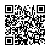 장성풍경 페이지 바로가기 주소(https://www.jangseong.go.kr/q/ezMxMTN8ODY3MnxzaG93fHBhZ2U9NDd9&e=M&s=3), QRCODE
