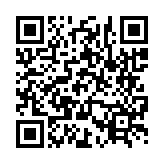 장성풍경 페이지 바로가기 주소(https://www.jangseong.go.kr/q/ezMxMTN8ODY3NHxzaG93fH0=&e=M&s=3), QRCODE