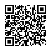 장성풍경 페이지 바로가기 주소(https://www.jangseong.go.kr/q/ezMxMTN8ODY3NHxzaG93fHBhZ2U9NDZ9&e=M&s=3), QRCODE
