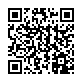 장성풍경 페이지 바로가기 주소(https://www.jangseong.go.kr/q/ezMxMTN8ODY3NHxzaG93fHBhZ2U9NDd9&e=M&s=3), QRCODE