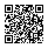 장성풍경 페이지 바로가기 주소(https://www.jangseong.go.kr/q/ezMxMTN8ODY3NHxzaG93fHBhZ2U9NDh9&e=M&s=3), QRCODE