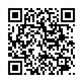 장성풍경 페이지 바로가기 주소(https://www.jangseong.go.kr/q/ezMxMTN8ODY3NXxzaG93fH0=&e=M&s=3), QRCODE