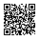 장성풍경 페이지 바로가기 주소(https://www.jangseong.go.kr/q/ezMxMTN8ODY3NXxzaG93fHBhZ2U9NDd9&e=M&s=3), QRCODE