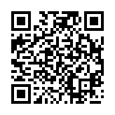 장성풍경 페이지 바로가기 주소(https://www.jangseong.go.kr/q/ezMxMTN8ODY3NXxzaG93fHBhZ2U9NDh9&e=M&s=3), QRCODE