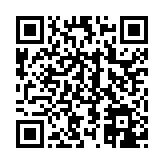 장성풍경 페이지 바로가기 주소(https://www.jangseong.go.kr/q/ezMxMTN8ODYwN3xzaG93fHBhZ2U9NDl9&e=M&s=3), QRCODE