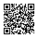 장성풍경 페이지 바로가기 주소(https://www.jangseong.go.kr/q/ezMxMTN8ODYwNnxzaG93fH0=&e=M&s=3), QRCODE