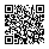 장성풍경 페이지 바로가기 주소(https://www.jangseong.go.kr/q/ezMxMTN8ODYwNnxzaG93fHBhZ2U9NDh9&e=M&s=3), QRCODE