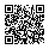 장성풍경 페이지 바로가기 주소(https://www.jangseong.go.kr/q/ezMxMTN8ODYwNnxzaG93fHBhZ2U9NDl9&e=M&s=3), QRCODE