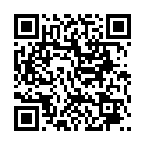장성풍경 페이지 바로가기 주소(https://www.jangseong.go.kr/q/ezMxMTN8ODYwOHxzaG93fH0=&e=M&s=3), QRCODE