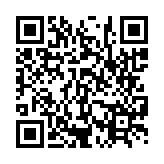 장성풍경 페이지 바로가기 주소(https://www.jangseong.go.kr/q/ezMxMTN8ODYwOHxzaG93fHBhZ2U9NDd9&e=M&s=3), QRCODE