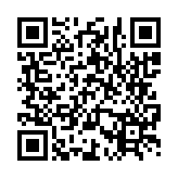 장성풍경 페이지 바로가기 주소(https://www.jangseong.go.kr/q/ezMxMTN8ODYwOXxzaG93fH0=&e=M&s=3), QRCODE