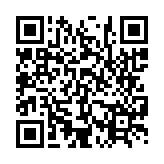 장성풍경 페이지 바로가기 주소(https://www.jangseong.go.kr/q/ezMxMTN8ODYwOXxzaG93fHBhZ2U9NDd9&e=M&s=3), QRCODE