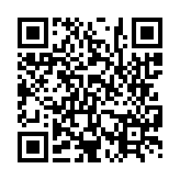 장성풍경 페이지 바로가기 주소(https://www.jangseong.go.kr/q/ezMxMTN8ODYwOXxzaG93fHBhZ2U9NDh9&e=M&s=3), QRCODE