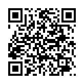 장성풍경 페이지 바로가기 주소(https://www.jangseong.go.kr/q/ezMxMTN8ODYwOXxzaG93fHBhZ2U9NDl9&e=M&s=3), QRCODE