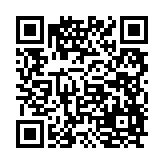 장성풍경 페이지 바로가기 주소(https://www.jangseong.go.kr/q/ezMxMTN8ODYxM3xzaG93fH0=&e=M&s=3), QRCODE