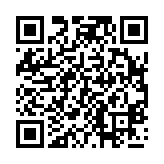 장성풍경 페이지 바로가기 주소(https://www.jangseong.go.kr/q/ezMxMTN8ODYxM3xzaG93fHBhZ2U9NDd9&e=M&s=3), QRCODE