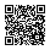 장성풍경 페이지 바로가기 주소(https://www.jangseong.go.kr/q/ezMxMTN8ODYxMHxzaG93fH0=&e=M&s=3), QRCODE