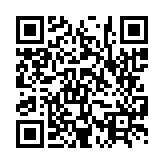 장성풍경 페이지 바로가기 주소(https://www.jangseong.go.kr/q/ezMxMTN8ODYxMHxzaG93fHBhZ2U9NDd9&e=M&s=3), QRCODE