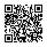 장성풍경 페이지 바로가기 주소(https://www.jangseong.go.kr/q/ezMxMTN8ODYxMHxzaG93fHBhZ2U9NDh9&e=M&s=3), QRCODE