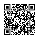 장성풍경 페이지 바로가기 주소(https://www.jangseong.go.kr/q/ezMxMTN8ODYxMXxzaG93fH0=&e=M&s=3), QRCODE