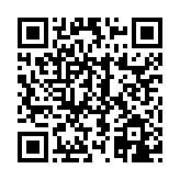 장성풍경 페이지 바로가기 주소(https://www.jangseong.go.kr/q/ezMxMTN8ODYxMXxzaG93fHBhZ2U9NDd9&e=M&s=3), QRCODE