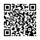 장성풍경 페이지 바로가기 주소(https://www.jangseong.go.kr/q/ezMxMTN8ODYxMXxzaG93fHBhZ2U9NDh9&e=M&s=3), QRCODE