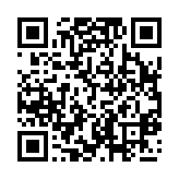 장성풍경 페이지 바로가기 주소(https://www.jangseong.go.kr/q/ezMxMTN8ODYxMnxzaG93fH0=&e=M&s=3), QRCODE