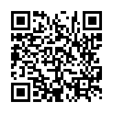 장성풍경 페이지 바로가기 주소(https://www.jangseong.go.kr/q/ezMxMTN8ODYxMnxzaG93fHBhZ2U9NDd9&e=M&s=3), QRCODE