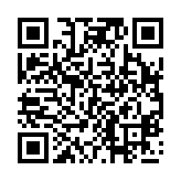 장성풍경 페이지 바로가기 주소(https://www.jangseong.go.kr/q/ezMxMTN8ODYxMnxzaG93fHBhZ2U9NDh9&e=M&s=3), QRCODE