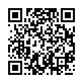 장성풍경 페이지 바로가기 주소(https://www.jangseong.go.kr/q/ezMxMTN8ODYyN3xzaG93fH0=&e=M&s=3), QRCODE