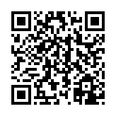 장성풍경 페이지 바로가기 주소(https://www.jangseong.go.kr/q/ezMxMTN8ODYyN3xzaG93fHBhZ2U9NDd9&e=M&s=3), QRCODE