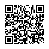 장성풍경 페이지 바로가기 주소(https://www.jangseong.go.kr/q/ezMxMTN8ODYyN3xzaG93fHBhZ2U9NDh9&e=M&s=3), QRCODE