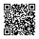장성풍경 페이지 바로가기 주소(https://www.jangseong.go.kr/q/ezMxMTN8ODYyNXxzaG93fH0=&e=M&s=3), QRCODE
