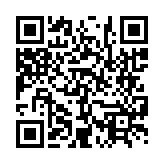 장성풍경 페이지 바로가기 주소(https://www.jangseong.go.kr/q/ezMxMTN8ODYyNXxzaG93fHBhZ2U9NjF9&e=M&s=3), QRCODE