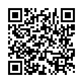 장성풍경 페이지 바로가기 주소(https://www.jangseong.go.kr/q/ezMxMTN8ODYyNnxzaG93fH0=&e=M&s=3), QRCODE