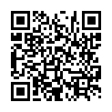 장성풍경 페이지 바로가기 주소(https://www.jangseong.go.kr/q/ezMxMTN8ODYyNnxzaG93fHBhZ2U9NDd9&e=M&s=3), QRCODE