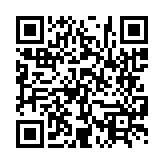 장성풍경 페이지 바로가기 주소(https://www.jangseong.go.kr/q/ezMxMTN8ODYyNnxzaG93fHBhZ2U9NDh9&e=M&s=3), QRCODE