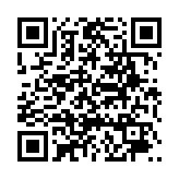 장성풍경 페이지 바로가기 주소(https://www.jangseong.go.kr/q/ezMxMTN8ODYyNnxzaG93fHBhZ2U9NDl9&e=M&s=3), QRCODE
