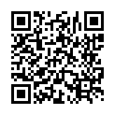장성풍경 페이지 바로가기 주소(https://www.jangseong.go.kr/q/ezMxMTN8ODYzM3xzaG93fH0=&e=M&s=3), QRCODE