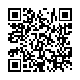 장성풍경 페이지 바로가기 주소(https://www.jangseong.go.kr/q/ezMxMTN8ODYzM3xzaG93fHBhZ2U9NDd9&e=M&s=3), QRCODE