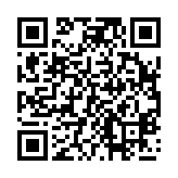 장성풍경 페이지 바로가기 주소(https://www.jangseong.go.kr/q/ezMxMTN8ODYzM3xzaG93fHBhZ2U9NDh9&e=M&s=3), QRCODE