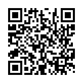 장성풍경 페이지 바로가기 주소(https://www.jangseong.go.kr/q/ezMxMTN8ODcxOXxzaG93fHBhZ2U9NDZ9&e=M&s=3), QRCODE